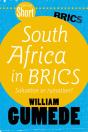 Tafelberg Short: South Africa In Brics - Preview