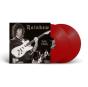 Taffs and Toffs - Vinil - Preview