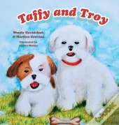 Taffy And Troy