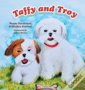 Capa do artigo Taffy And Troy