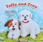 Taffy And Troy - Preview