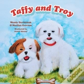 Taffy And Troy