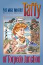 Taffy Of Torpedo Junction - Preview