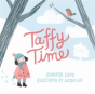 Taffy Time - Preview