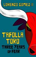Tafolla Toro