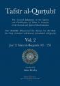 Tafsir Al-Qurtubi Vol. 2 - Preview