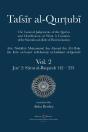 Tafsir Al-Qurtubi Vol. 2 : Juz' 2 - Preview