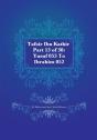 Tafsir Ibn Kathir Part 13 Of 30 - Preview