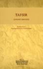 Tafsir - Preview