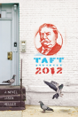 Taft 2012 - Preview