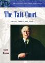 Taft Court - Preview