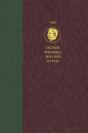 Taft Court: Volume 10 - Preview