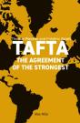 Tafta - Preview