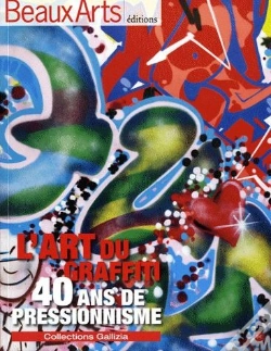 Capa do artigo Tag 40 Ans De Pressionnisme Forum Grimaldi
