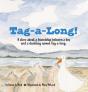 Tag-A-Long! - Preview