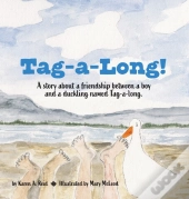 Tag-A-Long!