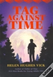 Capa do artigo Tag Against Time