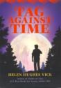 Tag Against Time - Preview