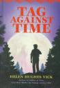 Tag Against Time - Preview