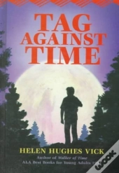 Tag Against Time