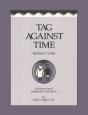Tag Against Time Teacher'S Guide - Preview