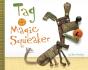 Tag And The Magic Squeaker - Preview