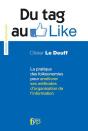 Tag Au Like (Du) - Preview