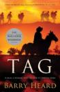 Tag - Preview