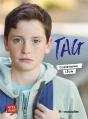 Tag - Preview