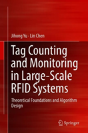 Tag Counting And Monitoring In Large-Scale Rfid Systems - Preview