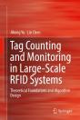 Tag Counting And Monitoring In Large-Scale Rfid Systems - Preview