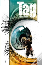 Capa do artigo Tag Deluxe Edition