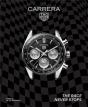 Tag Heuer Carrera - Preview
