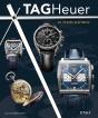 Tag-Heuer, Le Temps Maitrise - Preview