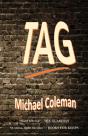 Tag - Preview