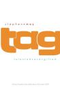 Tag - Talented And Gifted - Preview