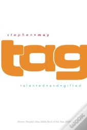 Tag - Talented And Gifted