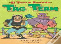Tag Team