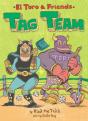 Tag Team - Preview