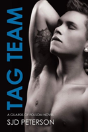 Tag Team - Preview