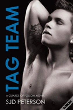 Capa do artigo Tag Team