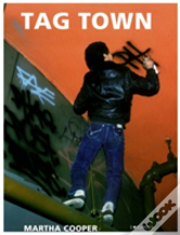 Tag Town