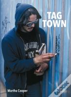 Tag Town