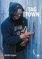 Tag Town - Preview