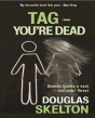 Tag - You'Re Dead - Preview