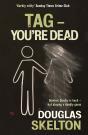 Tag - You'Re Dead - Preview