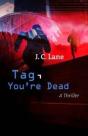Tag, You'Re Dead - Preview