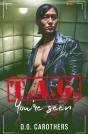 T.A.G. You'Re Seen - Preview