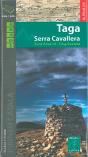 Taga- Serra Cavallera - Preview