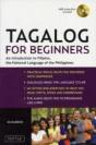 Tagalog For Beginners - Preview